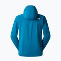 Мъжко софтшел яке The North Face Summit Off Width dusk blue 7
