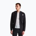 Мъжко софтшел яке The North Face Summit Off Width tnf black