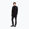 Мъжко софтшел яке The North Face Summit Off Width tnf black 2