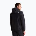 Мъжко софтшел яке The North Face Summit Off Width tnf black 3