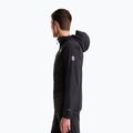 Мъжко софтшел яке The North Face Summit Off Width tnf black 5