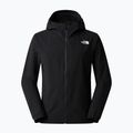 Мъжко софтшел яке The North Face Summit Off Width tnf black 6