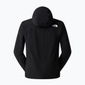 Мъжко софтшел яке The North Face Summit Off Width tnf black 7