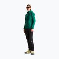 Дамско софтшел яке The North Face Summit Off Width evergreen 2