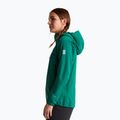 Дамско софтшел яке The North Face Summit Off Width evergreen 5