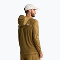 Мъжки суичър The North Face Sunriser Hoodie cedar 3