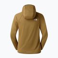 Мъжки суитшърт The North Face Sunriser Hoodie cedar 6