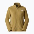 Дамски суитшърт The North Face Glacier Fleece 5