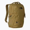 Градска раница The North Face Vault 27 l cedar