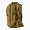 Градска раница The North Face Vault 27 l cedar 2
