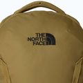 Градска раница The North Face Vault 27 l cedar 3