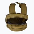Градска раница The North Face Vault 27 l cedar 4