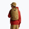 Градска раница The North Face Vault 26 l cedar 7