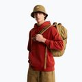 Градска раница The North Face Vault 27 l cedar 8