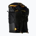 Туристическа раница The North Face Universal Daypack 20 l tnf black/summit gold 2