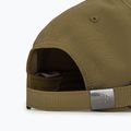 Детска шапка с козирка The North Face Recycled 66 Hat cedar 4