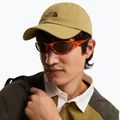 Мъжка шапка с козирка The North Face Norm 3