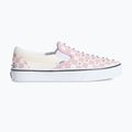 Обувки Vans Ua Classic Slip-On rhinestone misty mauve 8