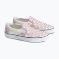 Обувки Vans Ua Classic Slip-On rhinestone misty mauve 9