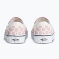 Обувки Vans Ua Classic Slip-On rhinestone misty mauve 10