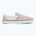 Обувки Vans Ua Classic Slip-On rhinestone misty mauve 2