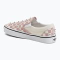 Обувки Vans Ua Classic Slip-On rhinestone misty mauve 3