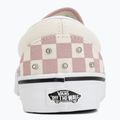 Обувки Vans Ua Classic Slip-On rhinestone misty mauve 6