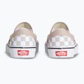 Обувки Vans Ua Classic Slip-On colour theory checkerboard mushroom 3