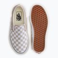 Обувки Vans Ua Classic Slip-On colour theory checkerboard mushroom 4