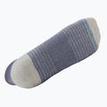 Дамски чорапи Smartwool Hike Light Cushion Ankle nigtfall blue 4