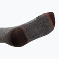 Чорапи Smartwool Hike Light Cushion Mid Crew ashcharcoal 4
