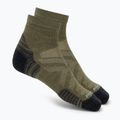 Чорапи Smartwool Hike Ankle Hike winter moss