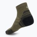 Чорапи Smartwool Hike Ankle Hike winter moss 2
