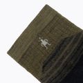 Чорапи Smartwool Hike Ankle Hike winter moss 3