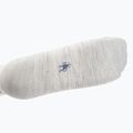 Дамски чорапи Smartwool Everyday Garden Gala Crew ash 4