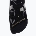 Дамски чорапи Smartwool Everyday Garden Gala Crew charcoal 3