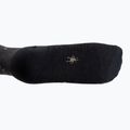 Дамски чорапи Smartwool Everyday Garden Gala Crew charcoal 4