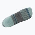 Дамски чорапи Smartwool Hike Low Ankle medium gray 4