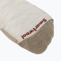 Дамски чорапи Smartwool Hike Low Ankle moonbeam 3