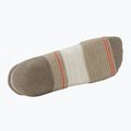 Дамски чорапи Smartwool Hike Low Ankle moonbeam 4