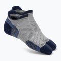 Чорапи Smartwool Hike Low Ankle light gray