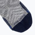 Чорапи Smartwool Hike Low Ankle light gray 3