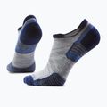 Чорапи Smartwool Hike Low Ankle light gray