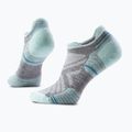 Дамски чорапи Smartwool Hike Low Ankle medium gray