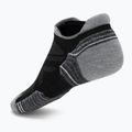 Чорапи Smartwool Hike Low Ankle black 2