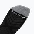 Чорапи Smartwool Hike Low Ankle black 3