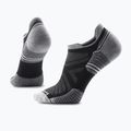 Чорапи Smartwool Hike Low Ankle black