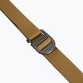 Колан за панталони The North Face Basin khaki stone 2