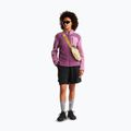 Дамски поларен суитшърт The North Face Yumiori Full Zip chroma purple/hushed lavender 2