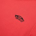 Мъжка тениска Vans Double Standard Tee crimson haze 3